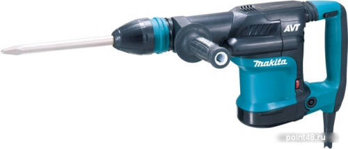 Купить Отбойный молоток Makita HM0871C в Липецке