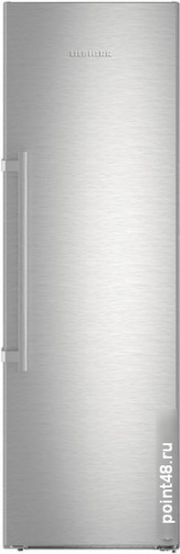 Холодильник Liebherr SKBes 4370 нержавеющая сталь (однокамерный) в Липецке фото 2