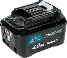 Купить Аккумулятор Makita BL1041B (12В/4 Ah) в Липецке