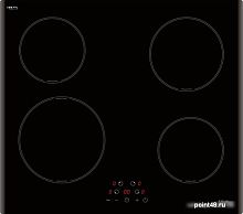 Варочная панель Korting HI 64013 B в Липецке