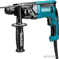 Купить Перфоратор Makita HR1840 в Липецке