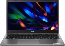 Ноутбук Acer Extensa EX215-23-R6F9 NX.EH3CD.004 в Липецке