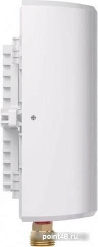 Купить Проточный электрический водонагреватель ETALON PLUS 4500 в Липецке фото 2