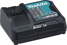 Купить Зарядное устройство Makita DC10W (10.8-12В) в Липецке