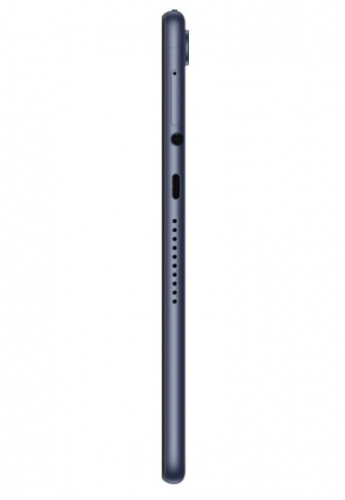 Планшет Huawei MatePad T10s Kirin 710A (2.0) 8C RAM4Gb ROM64Gb 10.1 IPS 1920x1200 3G 4G Andro  10.0 HMS темно-синий 5Mpix 2Mpix BT GPS WiFi Touch microSD 512Gb 5100mAh в Липецке фото 7