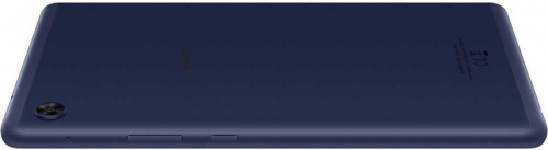 Планшет Huawei T8 KOB2-L09 MT8768 (2.0) 8C RAM2Gb ROM16Gb 8 LCD 1280x800 3G 4G Andro  10.0 синий 5Mpix 2Mpix BT GPS WiFi Touch microSD 512Gb minUSB 5100mAh в Липецке фото 9