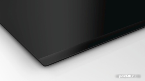 Варочная панель Bosch PIE631FB1E в Липецке фото 3