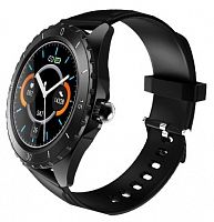 Смарт-часы BQ Watch 1.0 BLACK в Липецке