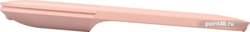 Купить Мышь Microsoft ARC розовый оптическая (1000dpi) беспроводная BT (2but) в Липецке фото 3