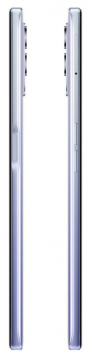 Смартфон Realme 8i 64Gb 4Gb фиолетовый моноблок 3G 4G 2Sim 6.6 1080x2412 Andro  11 50Mpix 802.11 a/b/g/n/ac NFC GPS GSM900/1800 GSM1900 TouchSc V Conf A-GPS microSD max256Gb в Липецке фото 7