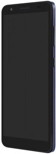 Смартфон ZTE BLADE A3 (2020) 1G/32GB DARK GREY в Липецке фото 5