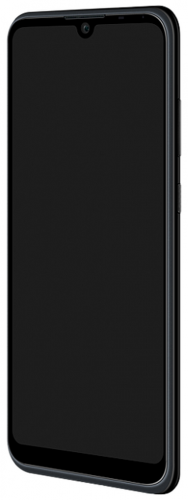 Смартфон ZTE BLADE A51 LITE 2/32GB черный в Липецке фото 5