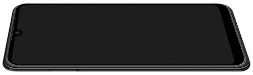Смартфон ZTE BLADE A51 LITE 2/32GB черный в Липецке фото 7