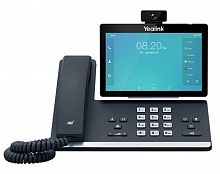 Купить Телефон SIP Yealink SIP-T58W в Липецке