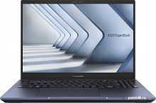 Ноутбук ASUS ExpertBook B5 OLED B5602CVA-L20140 в Липецке
