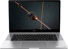 Ноутбук Infinix Zerobook ZL513 71008301415 в Липецке