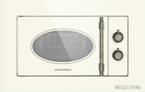 Микроволновая печь MAUNFELD JBMO.20.5GRIB в Липецке