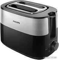 Купить Тостер Philips HD2516/90 в Липецке