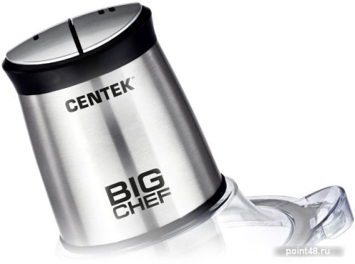 Купить Измельчитель CENTEK CT-1394 в Липецке фото 2