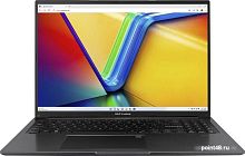 Ноутбук ASUS Vivobook 16 M1605YA-MB002 в Липецке