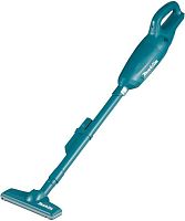 Купить Пылесос Makita CL106FDZ в Липецке