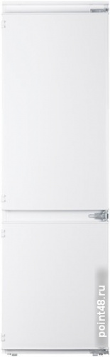 Холодильник Hansa BK333.2U в Липецке фото 3