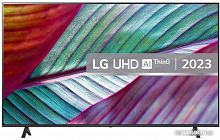 Купить Телевизор LG UR78 65UR78006LK в Липецке