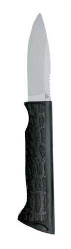 Купить Набор инструментов Gerber Gator Axe Combo I (1014059) черный компл.:топор/нож блистер в Липецке фото 2