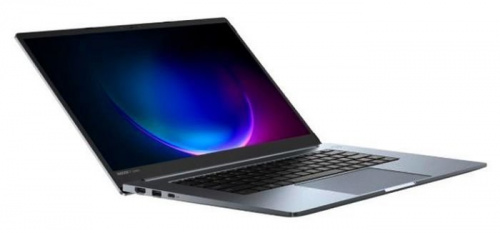 Ноутбук Infinix Inbook Y1 Plus XL28 71008301084 в Липецке фото 2
