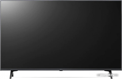 Купить Телевизор LG 43UQ80006LB в Липецке фото 2