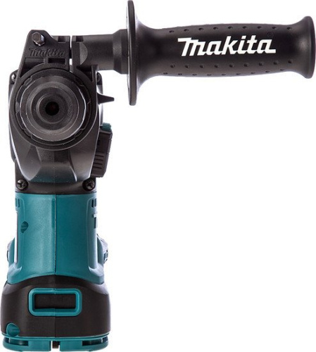 Купить Перфоратор Makita DHR242Z в Липецке фото 2