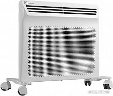 Купить Конвектор Electrolux Air Heat 2 EIH/AG21500E 1500Вт белый в Липецке