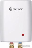 Купить Водонагреватель Thermex Surf 6000 6кВт электрический настенный в Липецке