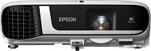 Купить Проектор Epson EB-FH52 в Липецке