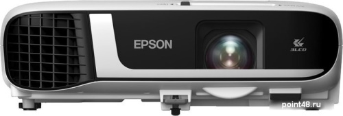 Купить Проектор Epson EB-FH52 в Липецке