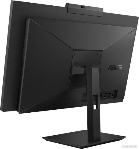 Моноблок ASUS ExpertCenter E5 AiO 24 E5402WVA-BPC0100 фото 2