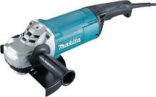 Купить Угловая шлифмашина Makita GA9082 в Липецке