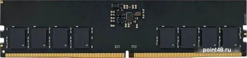 Оперативная память AGI UD238 16ГБ DDR5 5600 МГц AGI560016UD238 фото 2