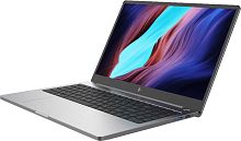 Ноутбук F+ Flaptop R FLTP-5R5-8512-W в Липецке