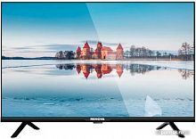 Купить Телевизор Renova TLE-32BI в Липецке