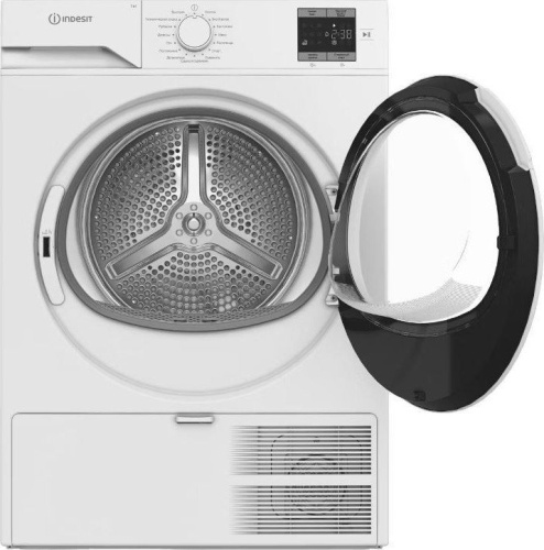 Сушильная машина Indesit IAS3725 в Липецке фото 2