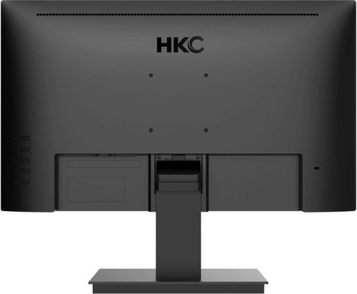 Купить Монитор HKC MB24V13FS129 в Липецке фото 2