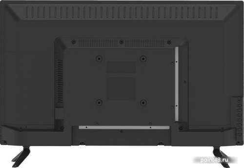 Купить Телевизор Harper 24R470TS в Липецке фото 2