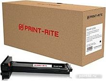 Купить Картридж Print-Rite PR-W1335X (аналог HP W1335X) в Липецке