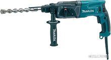 Купить Перфоратор MAKITA HR2470 в Липецке