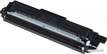 Купить Картридж лазерный Brother TN217BK черный (3000стр.) для Brother HL3230/DCP3550/MFC3770 в Липецке