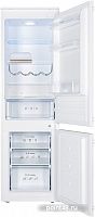 Холодильник Hansa BK333.2U в Липецке