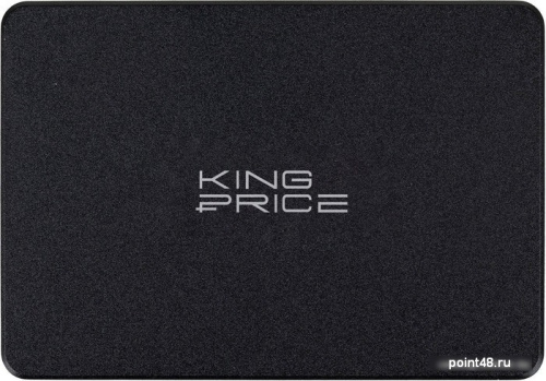 SSD Kingprice KPSS960G2