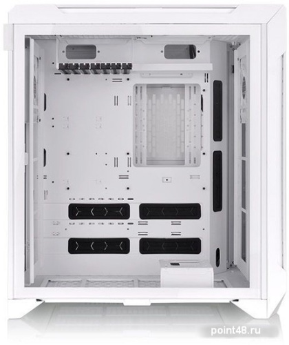 Корпус Thermaltake CTE C700 Air Snow CA-1X7-00F6WN-00 фото 3