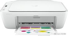 Купить МФУ HP DeskJet 2720 3XV18B в Липецке